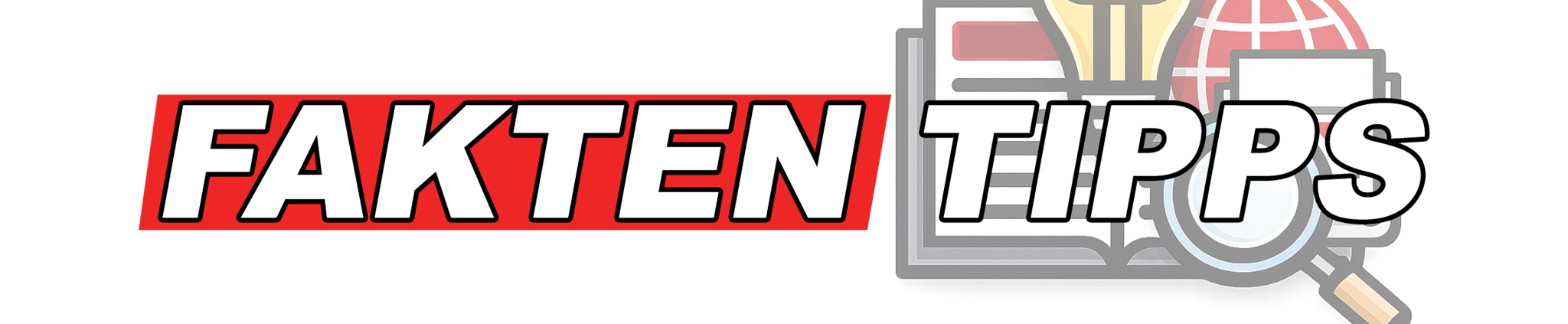 FaktenTipps